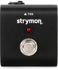 Strymon Mini Switch