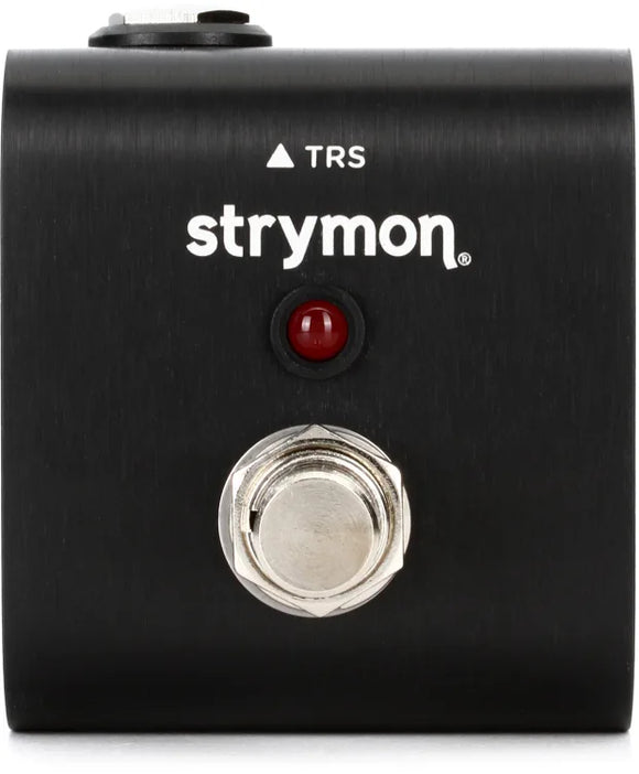Strymon Mini Switch