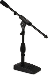 Gator Frameworks Bass Drum Mic Stand