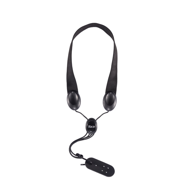 Rico Clarinet Neck Straps