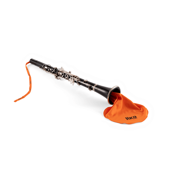 Rico Anti-Microbial Swab Small