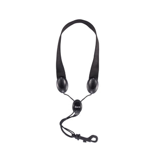 Rico Saxophone Neck Straps