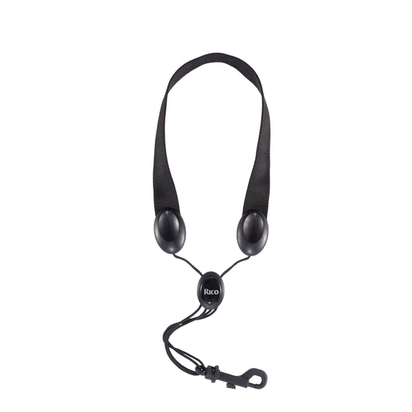 Rico Saxophone Neck Straps