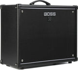 Boss Katana-100 Gen 3
