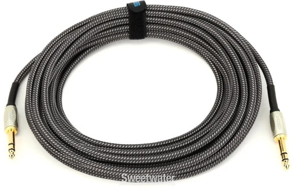 USED - Boss BGK-30 Digital Audio Cable