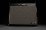 Line 6 - Catalyst - 200Watt Combo Amplifier