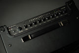 Line 6 - Catalyst - 200Watt Combo Amplifier