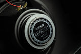 Line 6 - Catalyst - 200Watt Combo Amplifier