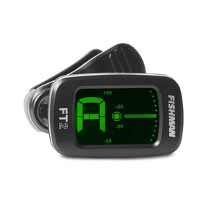 Fishman FT2 - Chromatic Tuner