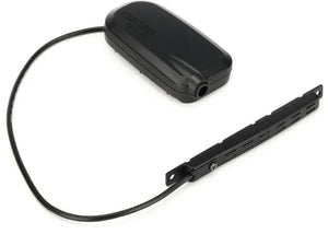 Boss GK-5 Electric Guitar Divided Pickup System