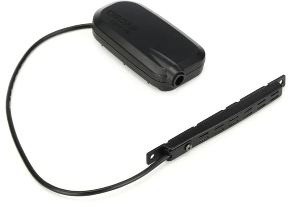 Boss GK-5 Electric Guitar Divided Pickup System