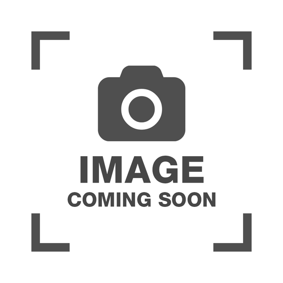 Used - Deering GoodTime Banjo