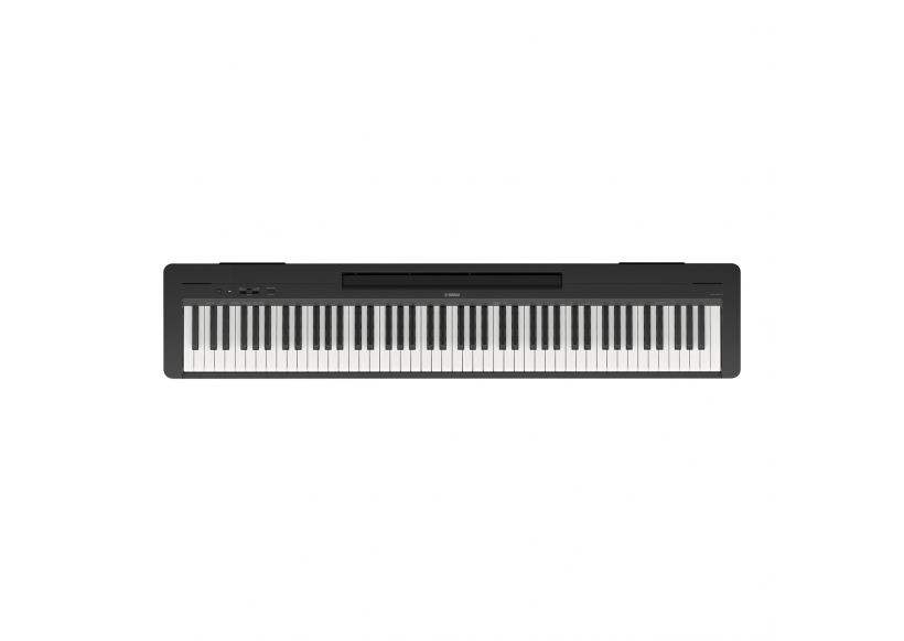 Yamaha Keyboards – Strings & Things Music LLC