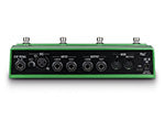 Line 6 DL4 MkII