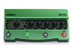 Line 6 DL4 MkII