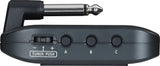 Boss Katana Go Mini Guitar Headphone Amp