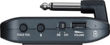 Boss Katana Go Mini Guitar Headphone Amp