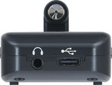 Boss Katana Go Mini Guitar Headphone Amp