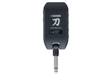 Boss Katana Go Mini Guitar Headphone Amp