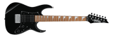 Ibanez GRGM21 Black Night