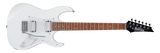 Ibanez GRX20W White