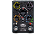 Line 6 POD Express Bass