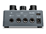 Line 6 POD Express Bass