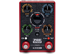 Line 6 POD Express Guitar