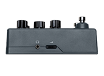Line 6 POD Express Bass