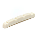 Graph Tech Tusq XL Jazz Bass Nut
