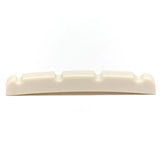 Graph Tech Tusq XL Jazz Bass Nut