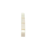Graph Tech Tusq XL Jazz Bass Nut