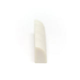 Graph Tech TUSQ Slotted Mandolin Nut