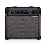 Line 6 Spider V 20 MkII 20w Combo Guitar Amp