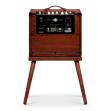 Taylor Circa 74 Mahogany
