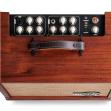 Taylor Circa 74 Mahogany