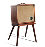 Taylor Circa 74 Mahogany