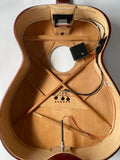 K&K UltraPure “Retro” Edition