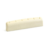 Graph Tech TUSQ XL Epiphone Nut
