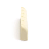 Graph Tech TUSQ XL Slotted Gibson Style Nut