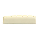 Graph Tech TUSQ XL Epiphone Nut