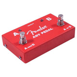 Fender 2 Switch ABY Pedal FABY