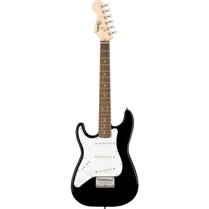 Squier MINI STRATOCASTER LEFT-HANDED