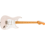 Squier  Classic Vibe '50s Stratocaster White Blonde