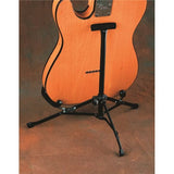Fender Mini Guitar Stand Electric FMSE-1