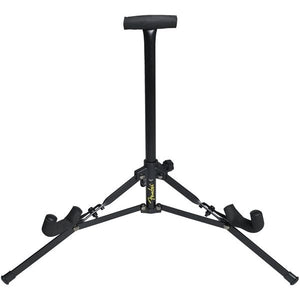Fender Mini Guitar Stand Electric FMSE-1