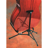 Fender Mini Guitar Stand Acoustic FMSA-1