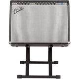 Fender Amp Stand for Large Amplifiers