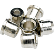 Fender telecaster string ferrules deals