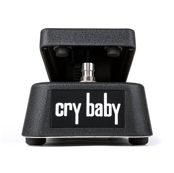 Dunlop Cry Baby Wah Pedal GCB95